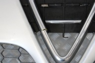 bumper front front ALFA ROMEO GIULIETTA 2.0MJ