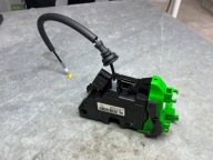 lock door right front KIA CARENS IV SUV 81320-A4010 !J
