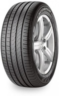 4× Pirelli Scorpion Verde 255/45R20 101 W ochranný rant