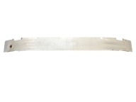 pillar bumper support front OPEL INSIGNIA A
