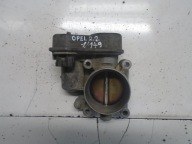 OPEL VECTRA 2.2 16V Valvola a farfalla
