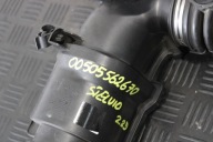 pipe wiring air STELVIO VELOCE 505562670