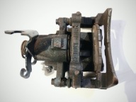 caliper brakes brake rear part rear left Ford Mustang V 2005-2014