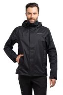 Kurtka Przeciwdeszczowa Marmot Precip Eco - Black l