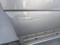 door right front right front MERCEDES SPRINTER 906 06-18R A9067200105