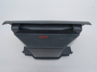 Handschuhfach des Beifahrers FORD TRANSIT 2.2 TDCI 6C11V06024AG