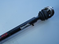 semi-axis right VW SKODA AUDI SEAT 1J0407272AP