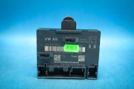 Bedienteil Tür heck Audi A8 S8 4H 4H0959795D dociag