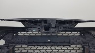 TOYOTA COROLLA E21 LIFT 2023 - bumper front 52119-02J90
