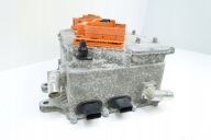 control unit module LADOWANIA BMW I3 I01 8647315