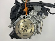 engine complete N43B20 BMW 320i E90 N43 2.0i 170KM N43B20A