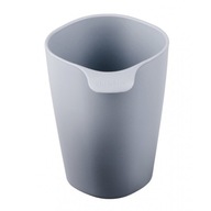 Bailango bögre 300 ml szürke Practic