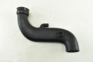 pipe air hose VECTRA C SIGNUM 1.9 CDTI 55352725