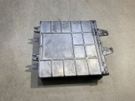 control unit of the engine PASSAT B5 1.6 0261204502