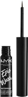 NYX Pro Makeup Epic Wear Liquid Liner Eyeliner Red 3,5ml