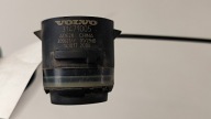 Sensor PDC 31471005 VOLVO S90