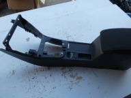 TUNEL central armrest VW TIGUAN 5N0862535