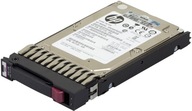 Hewlett Packard Enterprise 300Gb 15K RPM SAS 2.5 I