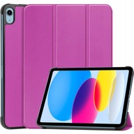 Etui Bizon Case do iPad 10 10.9 2022, pokrowiec