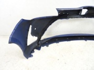 TOYOTA YARIS 3 III LIFT bumper front front