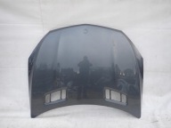 MERCEDES GLE e 1 W292 15-19 Cofano
