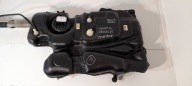 Toyota Proace Expery Jumpy tank z Pumpe 9813707080 (1)