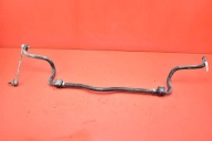 stabilizer rod front front SSANGYONG TIVOLI 1.6 E-XGI 128 KM 16-21