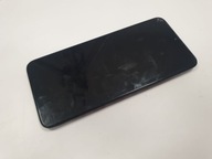 RAMKA Ekran Przyciski LCD Motorola MOTO E20 XT2155