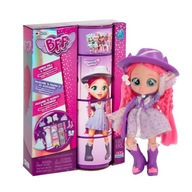 Cry Babies BFF Katie Tm Toys