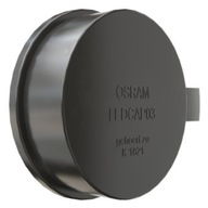 Kryt, reflektor ams-OSRAM LEDCAP03