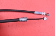 lock door right front front EU A046693 LEXUS LS 4 IV LS600H 06-09