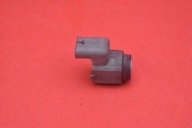 SENSOR PARKEN VORNE PDC 7687127 BMW E60 E61 03-07
