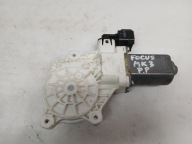 mini motor windows FORD FOCUS MK3 A65063112 PP