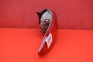 light left rear part rear 92401-2Y0 HYUNDAI IX35 1 and 09-13