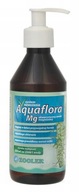 Nawóz Zoolek Aquaflora Mg [250ml] - magnez