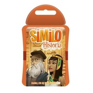 FoxGames Similo: Historia