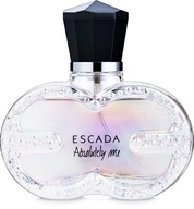 ESCADA ABSOLUTELY ME 75 ML EDP UNIKAT