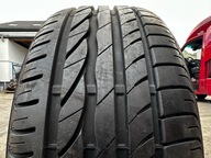 215/45R16 86H BRIDGESTONE TURANZA ER300 DEMO 7.5MM