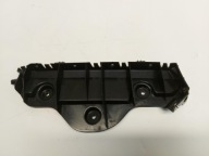 RENAULT Austral E Support Support plaque Pare choc Arrière Gauche 850417028R