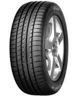 Diplomat UHP 205/50R17 93 W ochranný rant