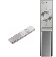 TV TÁVIRÁNYÍTÓ UE55MU7042 Samsung MU7042 UE55MU7042T TELEVÍZIÓHOZ