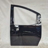 HYUNDAI STARIA 22- door front front right