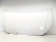 Cofano VOLKSWAGEN CRAFTER II 2 MAN TGE 7C0 LB9A