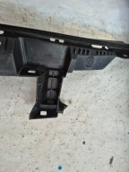 TOYOTA PROACE JUMPY EXPERT 16- příčka horní stěny předního 9808490780