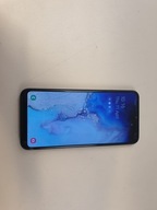 Samsung Galaxy A20e 32GB (2154697)