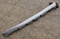 FORD KUGA MK2 moulding threshold cap left CV4J-S10155-ABW