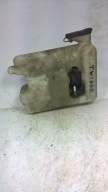 Réservoir eau RENAULT TWINGO 7701669817 RENAULT