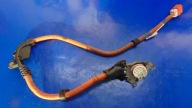 wiring bundle wiring 1.8 HYBRID HYBRYDA TOYOTA AURIS II E18 13-18R