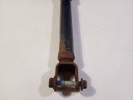 shock absorber rear part rear right left Ford Explorer V 2016