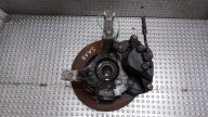 swing caliper left front SAAB 9-3 02-11